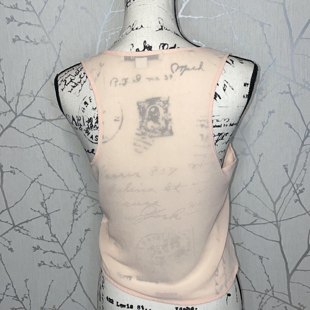 Forever 21 Crop top, size Small - Picture 3 of 4
